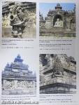 The Magnificence of Borobudur