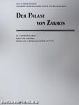Der Palast von Zakros