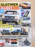 Oldtimer Markt Mai 2015