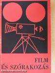 Film és szórakozás
