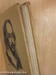 Shakespeare szonettjei