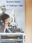 A Challenger-video