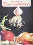 Hagymáskönyv