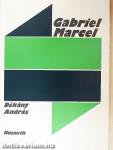 Gabriel Marcel