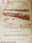 Tiszai hajósélet