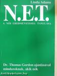 N.E.T. A női eredményesség tanulása