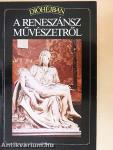 A reneszánsz művészetről