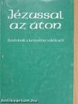 Jézussal az úton