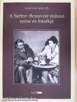 A Sartre-Beauvoir-mítosz színe és fonákja