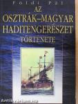 Az osztrák-magyar haditengerészet története