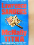 McNally titka