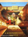 A Schönbrunni Kastély