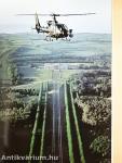 National Geographic April 1981