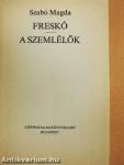 Freskó/A szemlélők