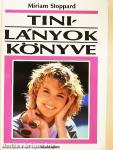 Tinilányok könyve