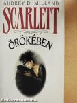 Scarlett örökében