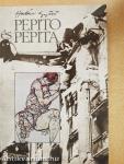 Pepito és Pepita