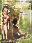 Ayurveda mindenkinek