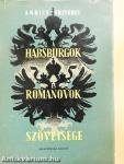 A Habsburgok és Romanovok szövetsége