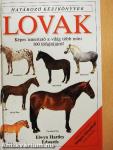 Lovak