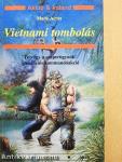 Vietnami tombolás