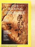 National Geographic August 1981