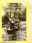 National Geographic June 1987