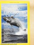 National Geographic January 1984