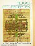 FET receptek