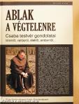 Ablak a végtelenre