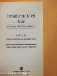 Trouble at High Tide