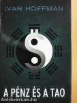 A pénz és a tao