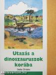 Utazás a dinoszauruszok korába