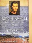 Machiavelli