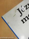 Jézushoz megyünk
