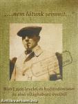 „...nem látunk semmit..."