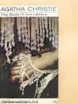 The Body in the Library