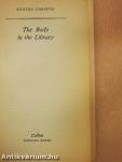 The Body in the Library