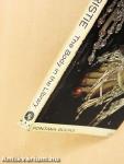 The Body in the Library
