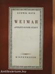 Weimar