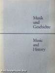 Musik und Geschichte