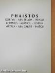 Phaistos