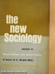 The new Sociology