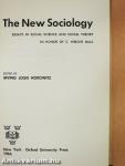 The new Sociology