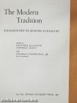 The Modern Tradition
