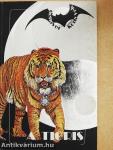 A Tigris