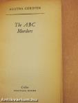 The ABC Murders