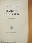 Margin Released