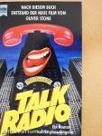 Talk Radio