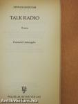 Talk Radio